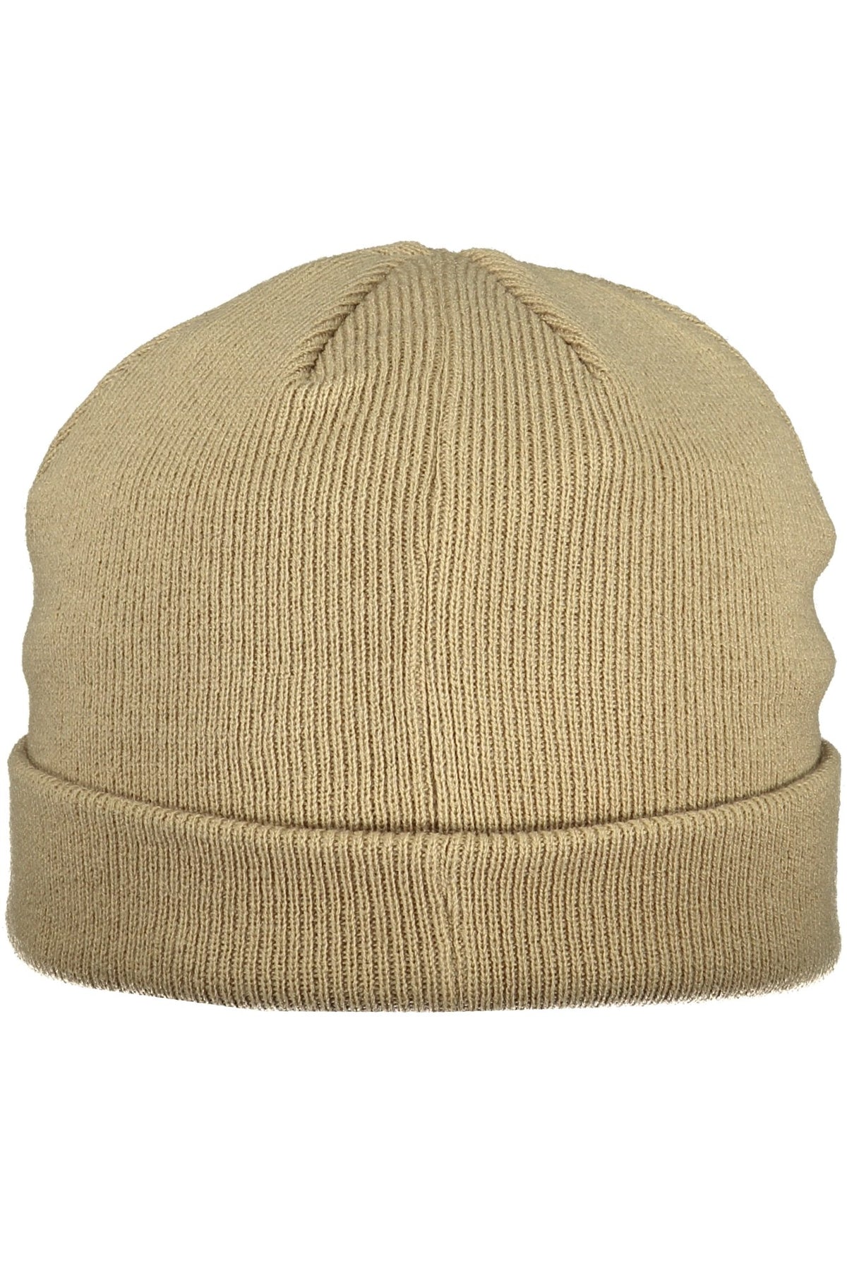 Fila Beanie - Beige