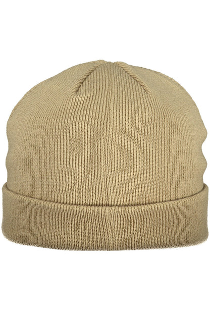 Fila Beanie - Beige