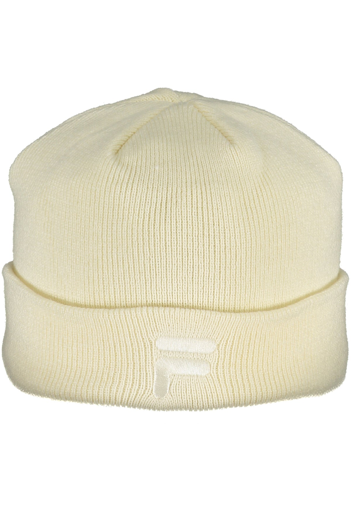 Fila Beanie - White