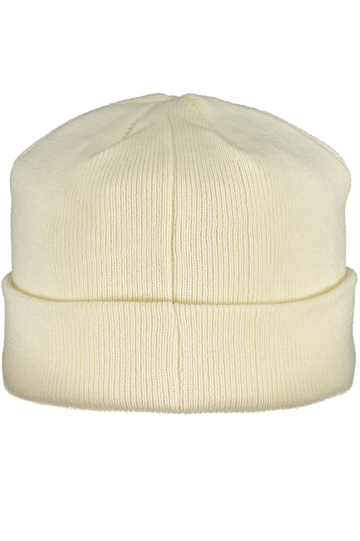 Fila Beanie - White