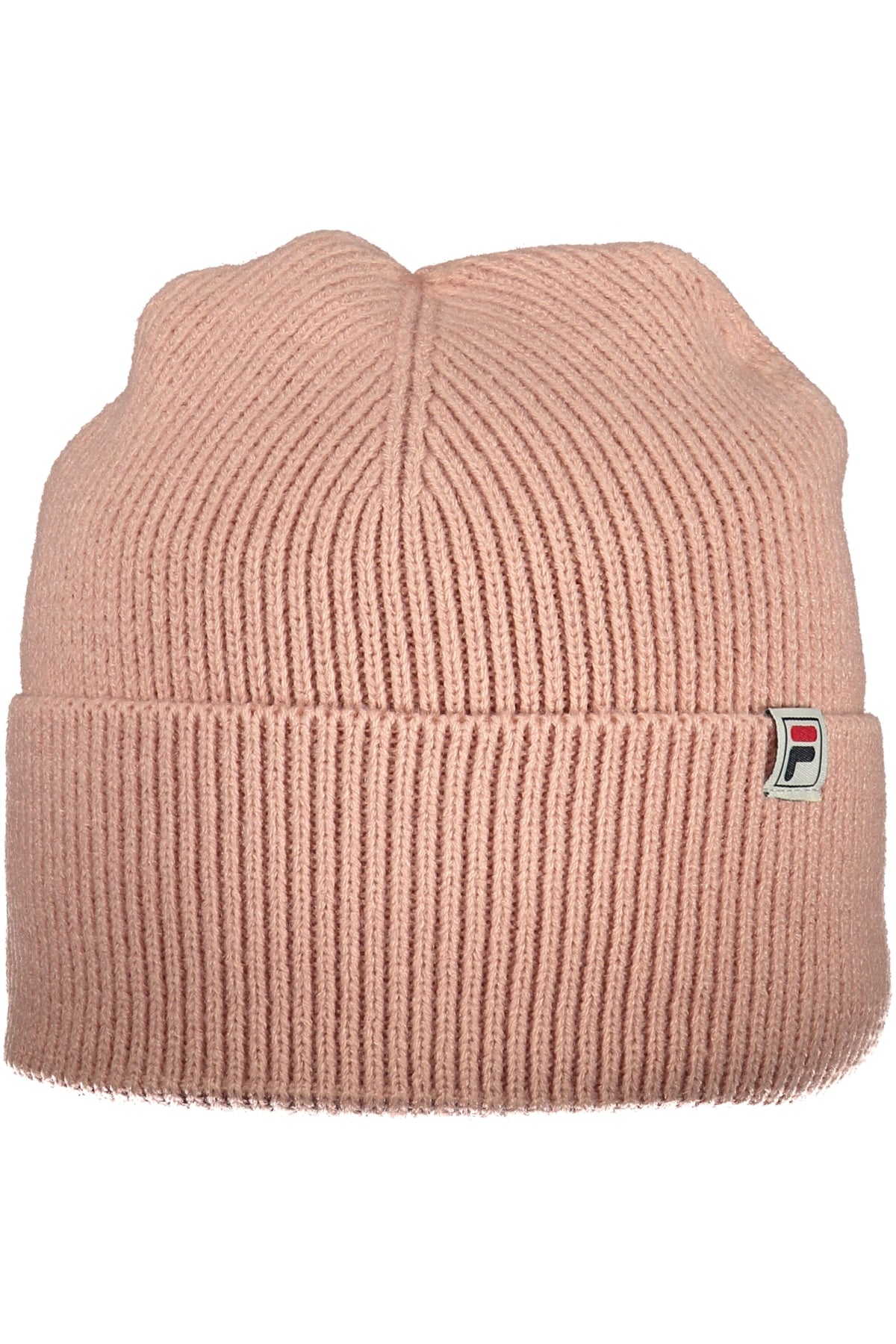 Fila Beanie - Pink