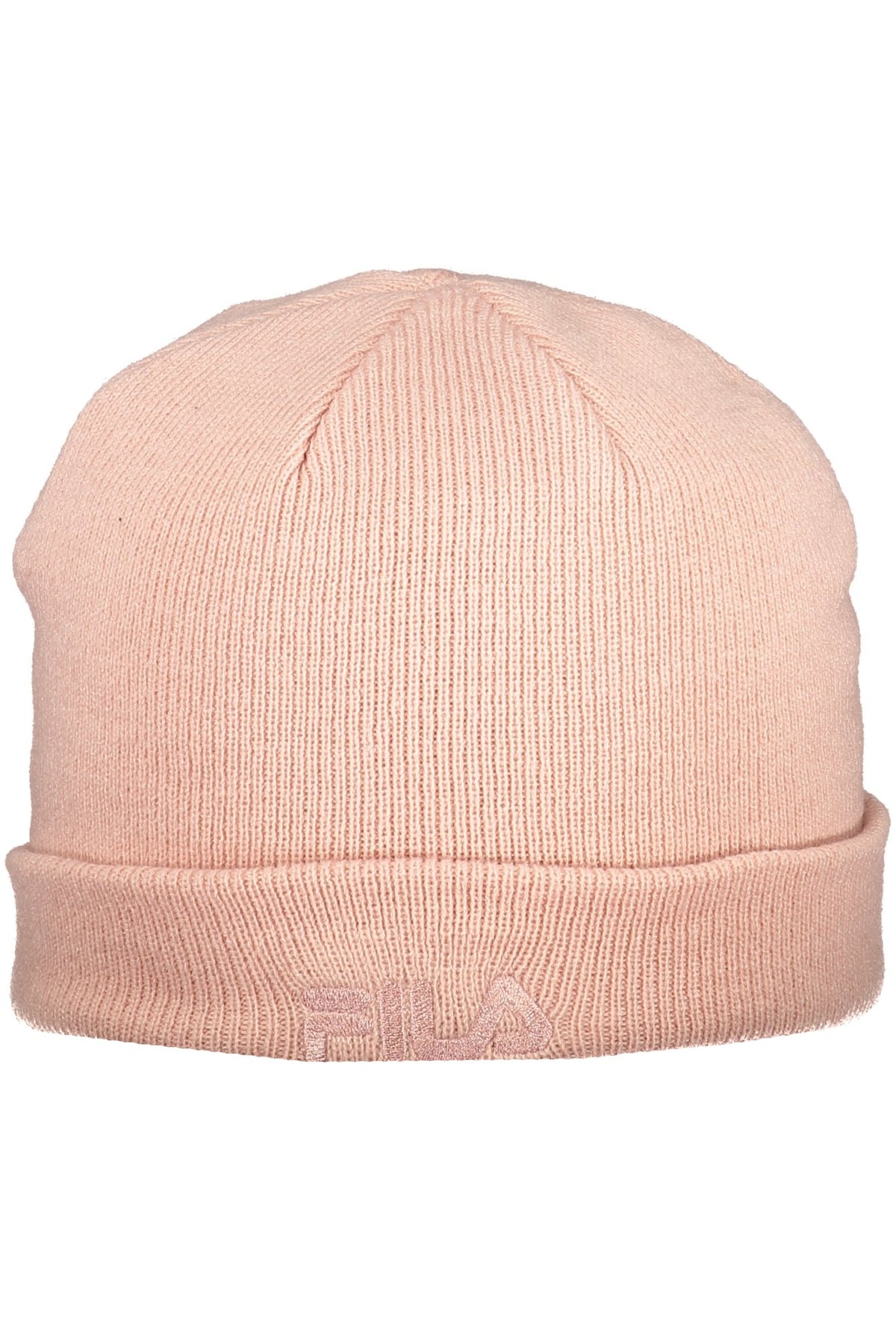 Fila Beanie - Pink