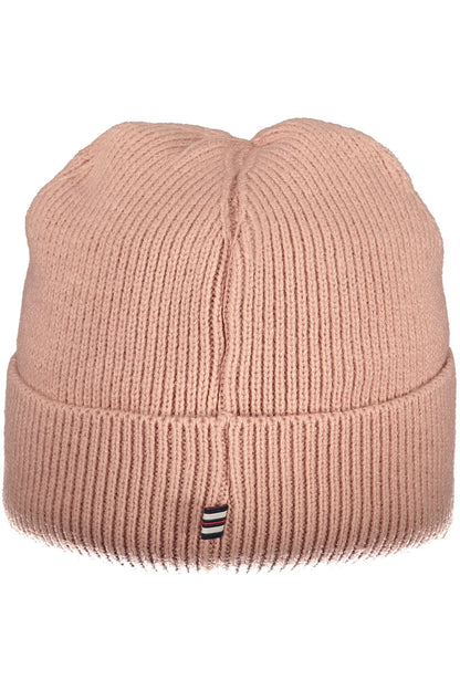 Fila Beanie - Pink