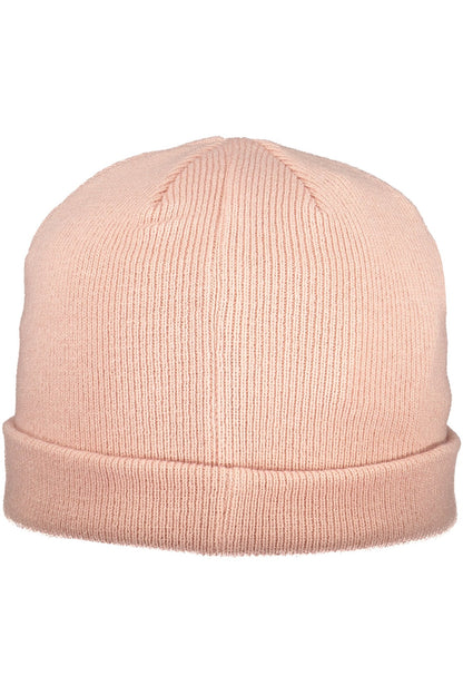 Fila Beanie - Pink