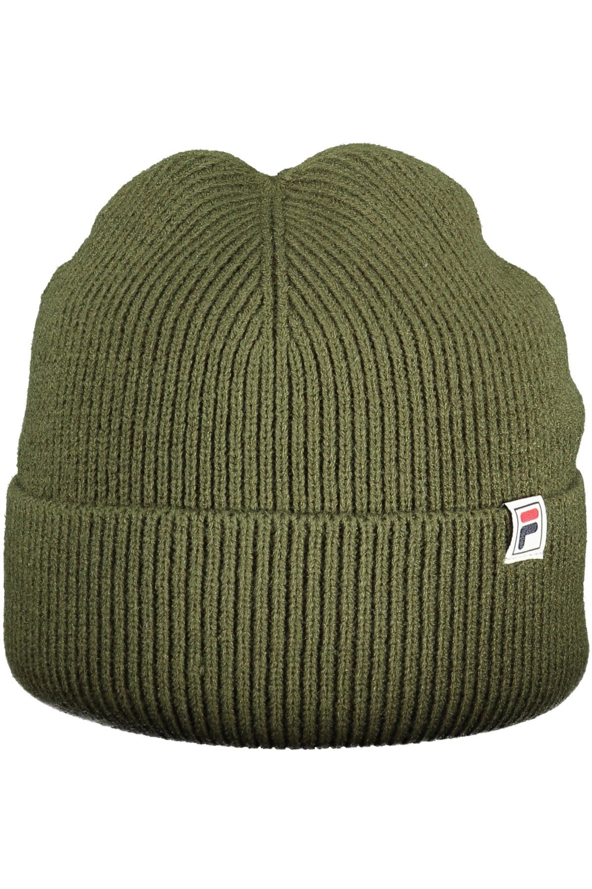 Fila Beanie - Green