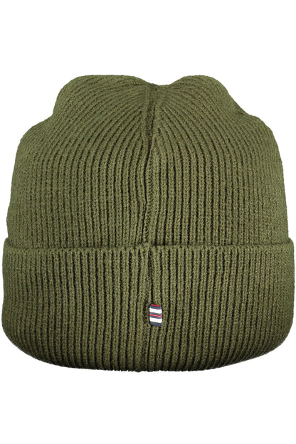 Fila Beanie - Green