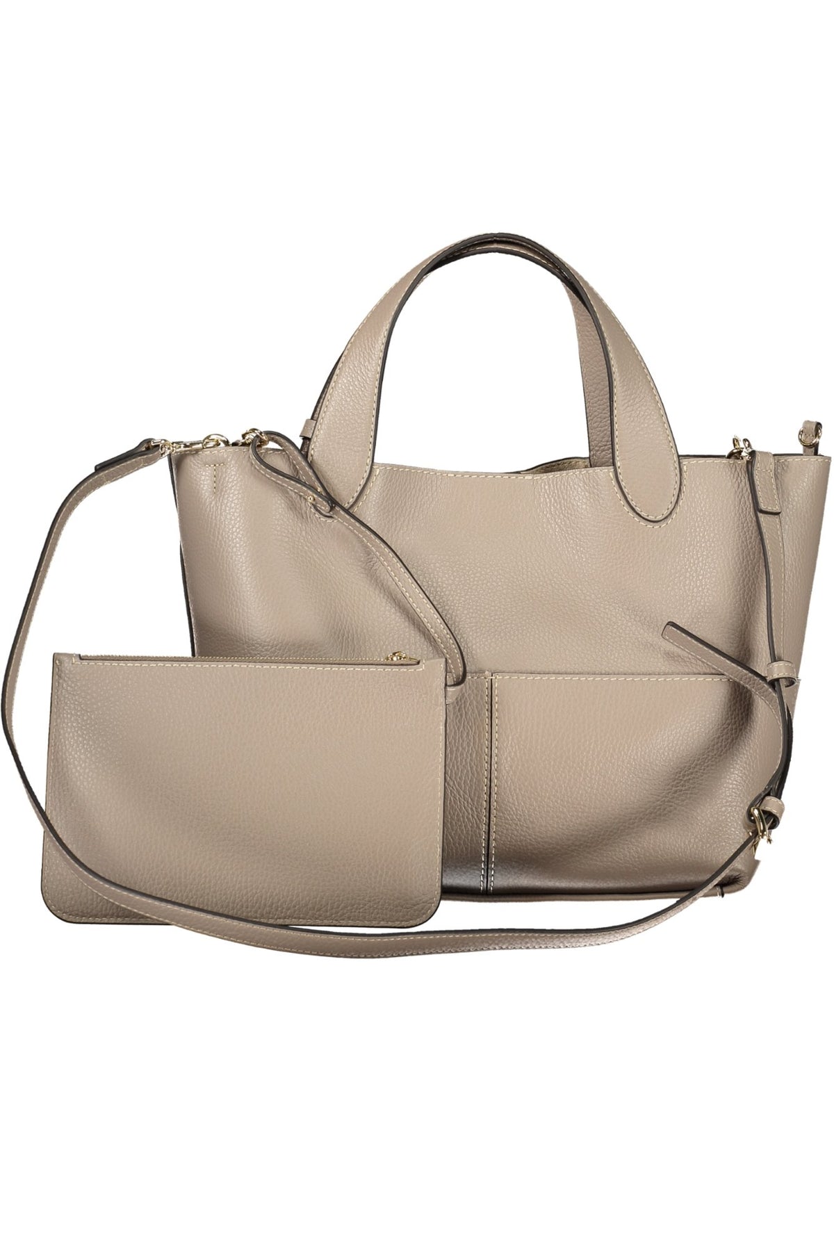 Furla Primrosemtote Bag - Grey