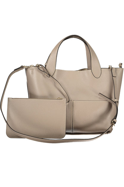 Furla Primrosemtote Bag - Grey