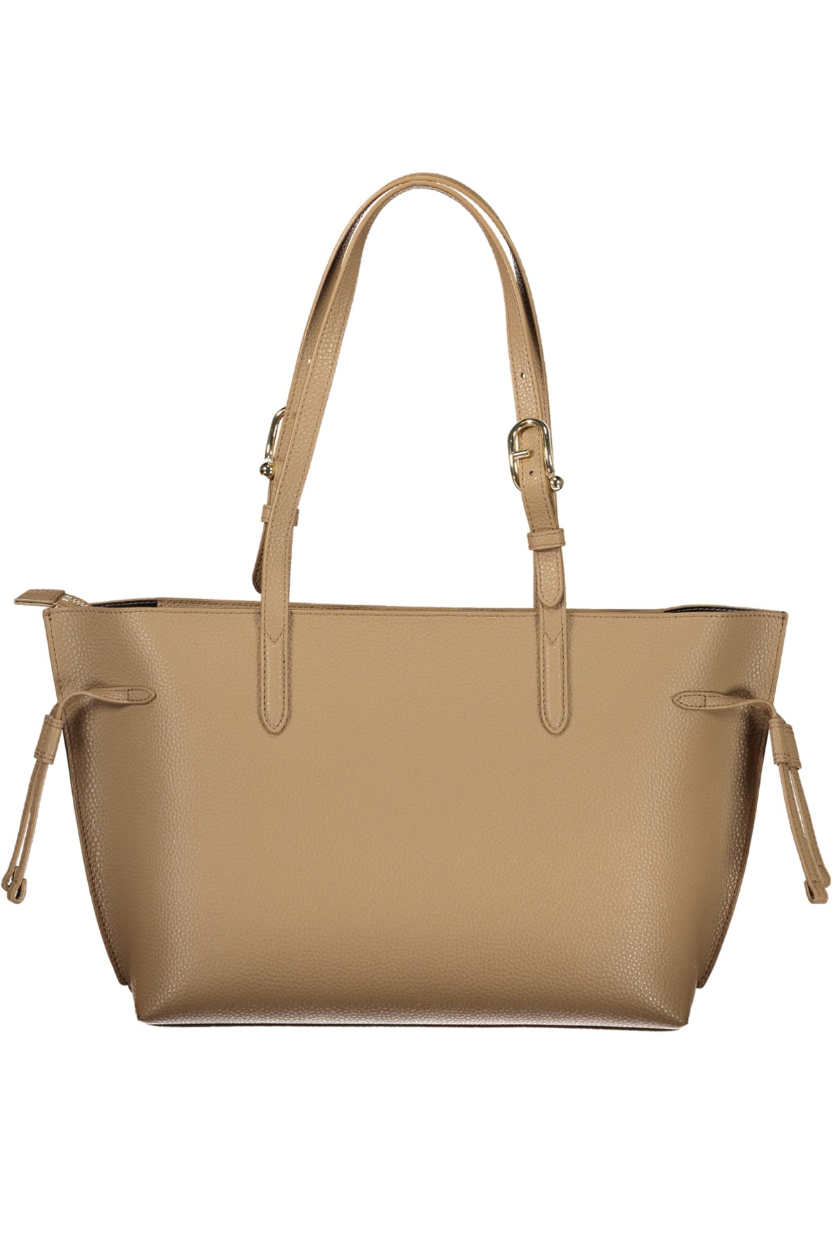 Furla Ava Bag - Brown