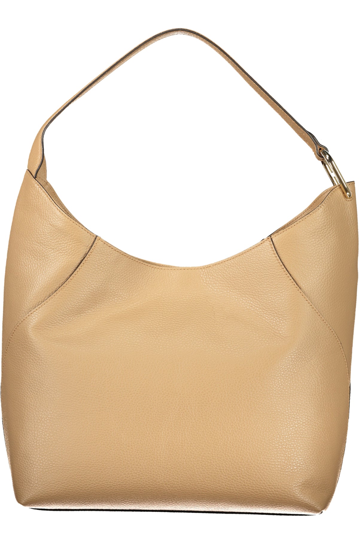 Furla Lara Bag with 1 shoulder handle - Brown