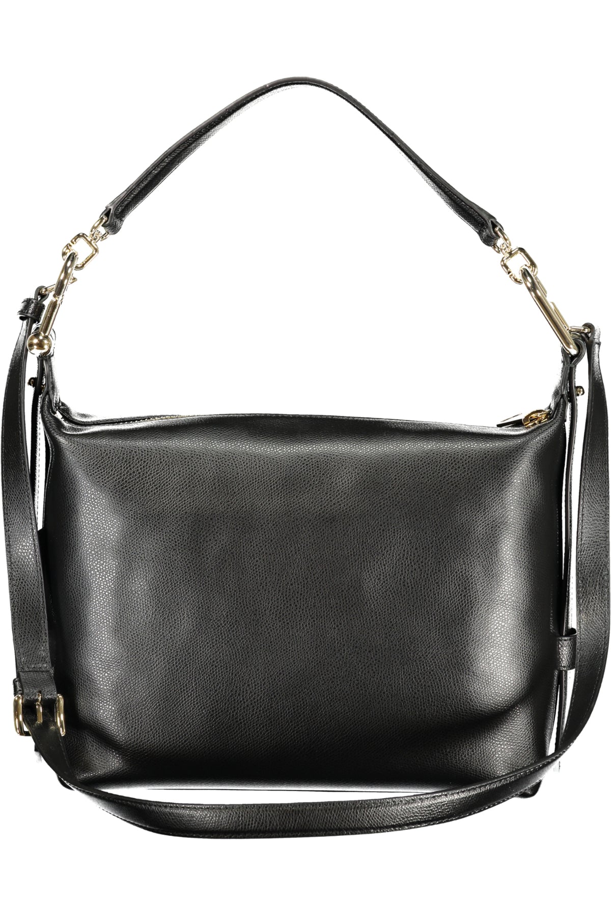 Furla B Tonie Bag - Black