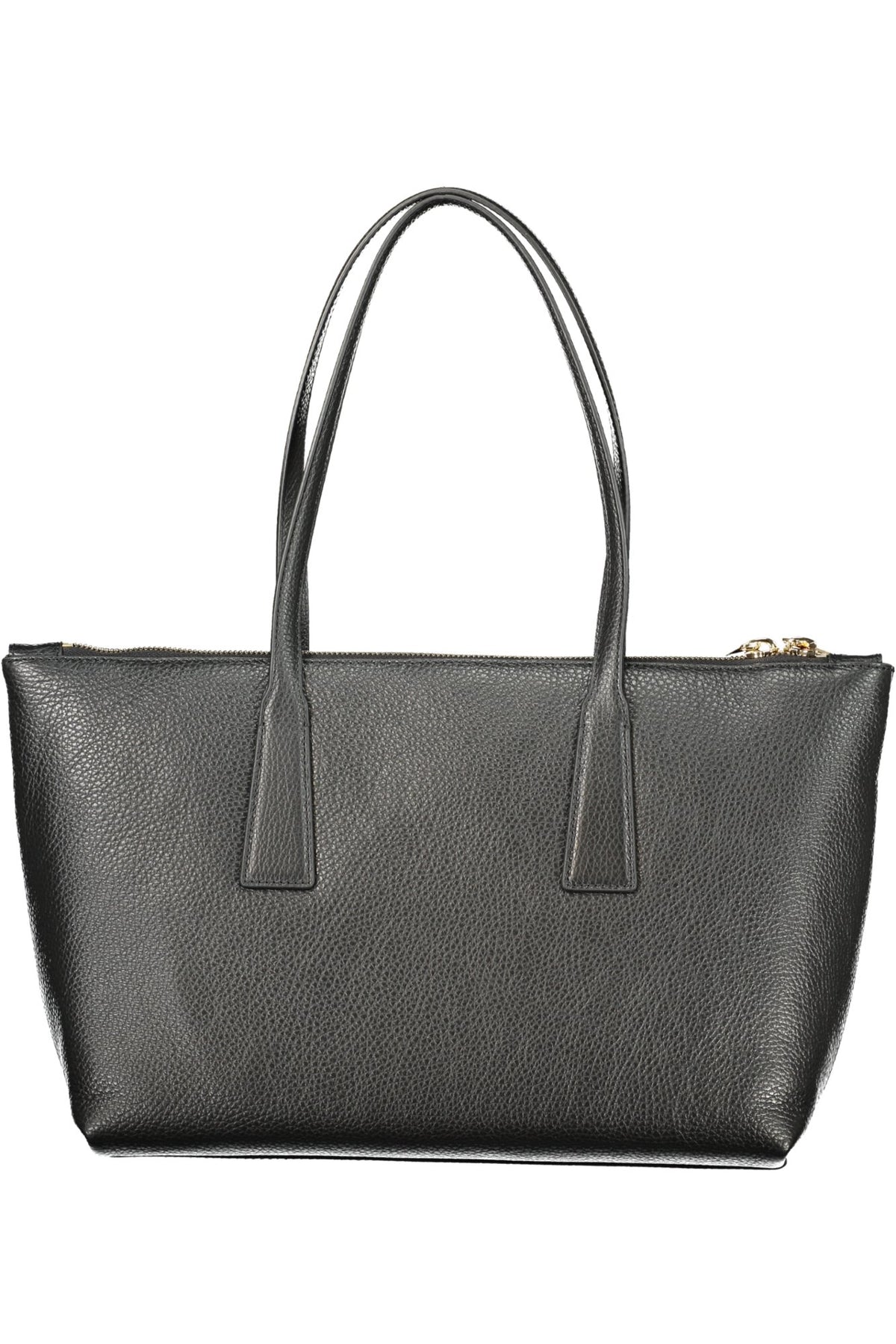 Furla Olivia M Tote Bag - Black
