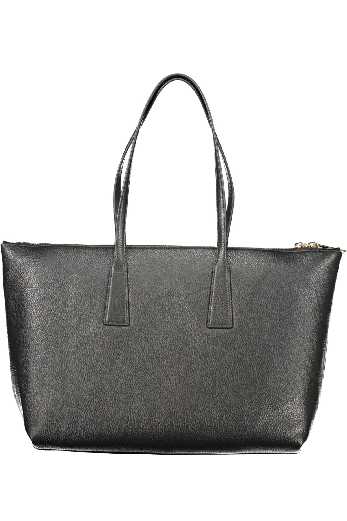 Furla Olivia L Tote Bag - Black