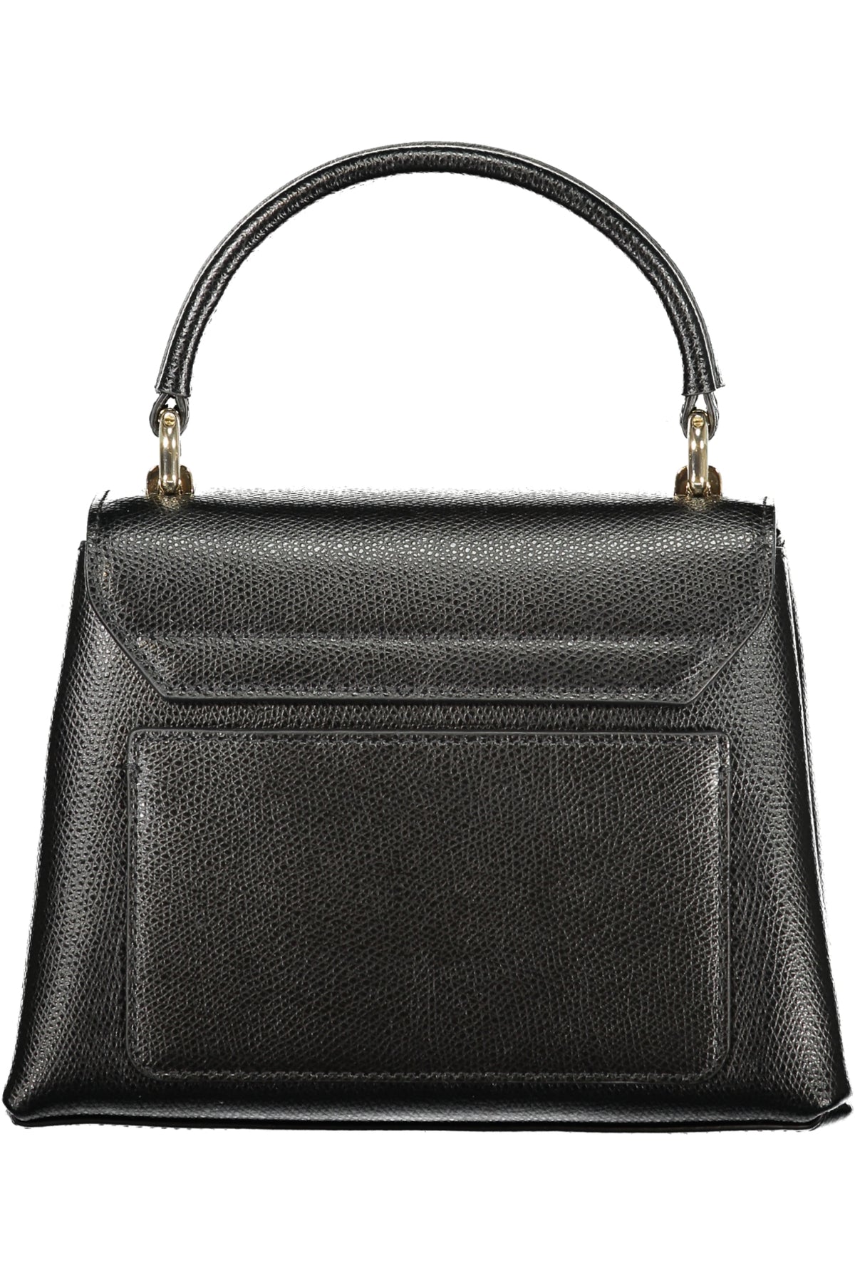 Furla 1927 Bag - Black
