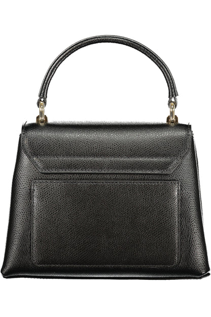 Furla 1927 Bag - Black