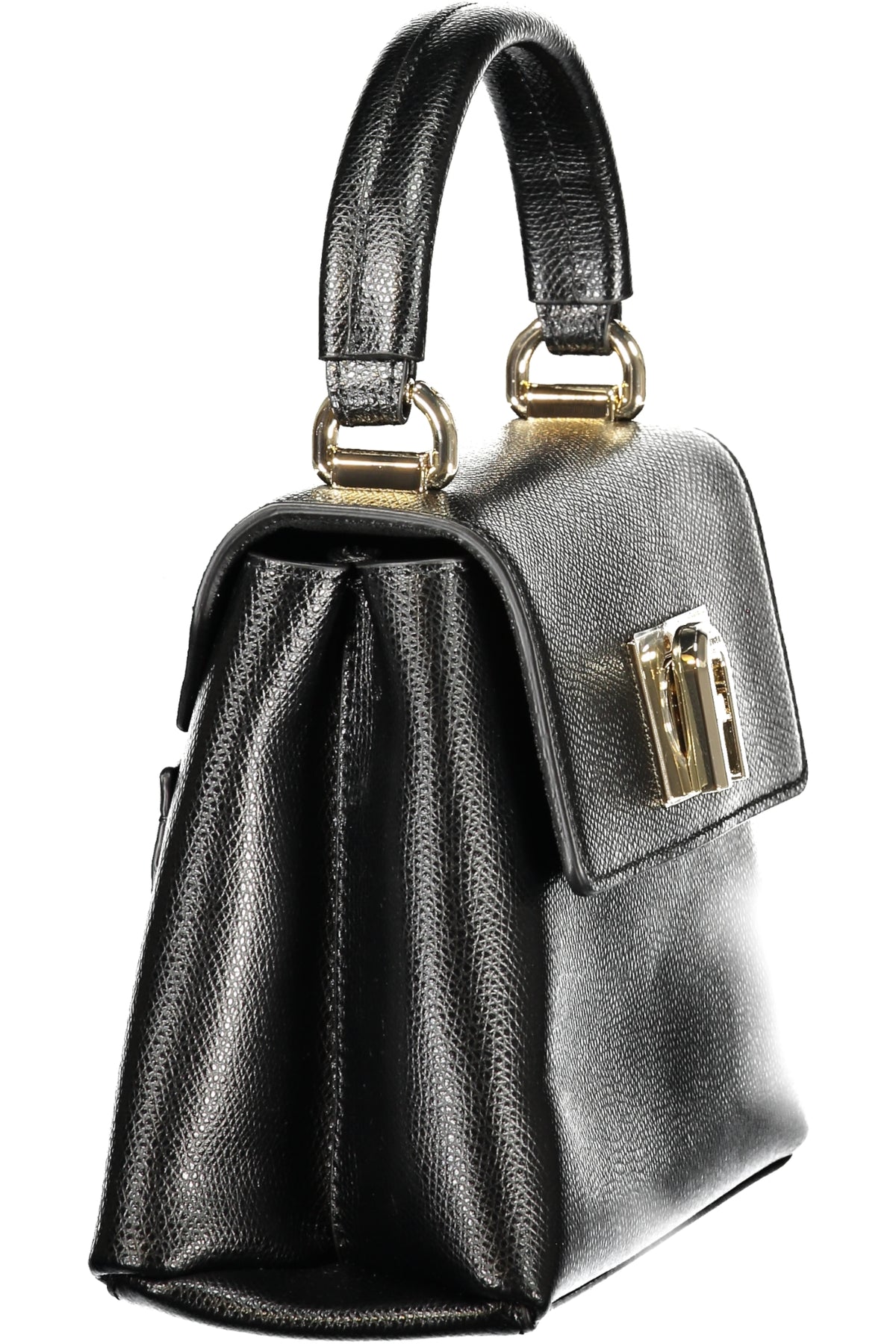 Furla 1927 Bag - Black