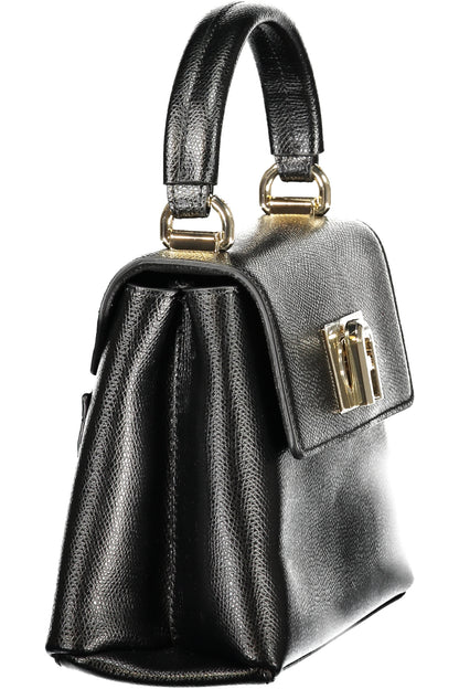 Furla 1927 Bag - Black