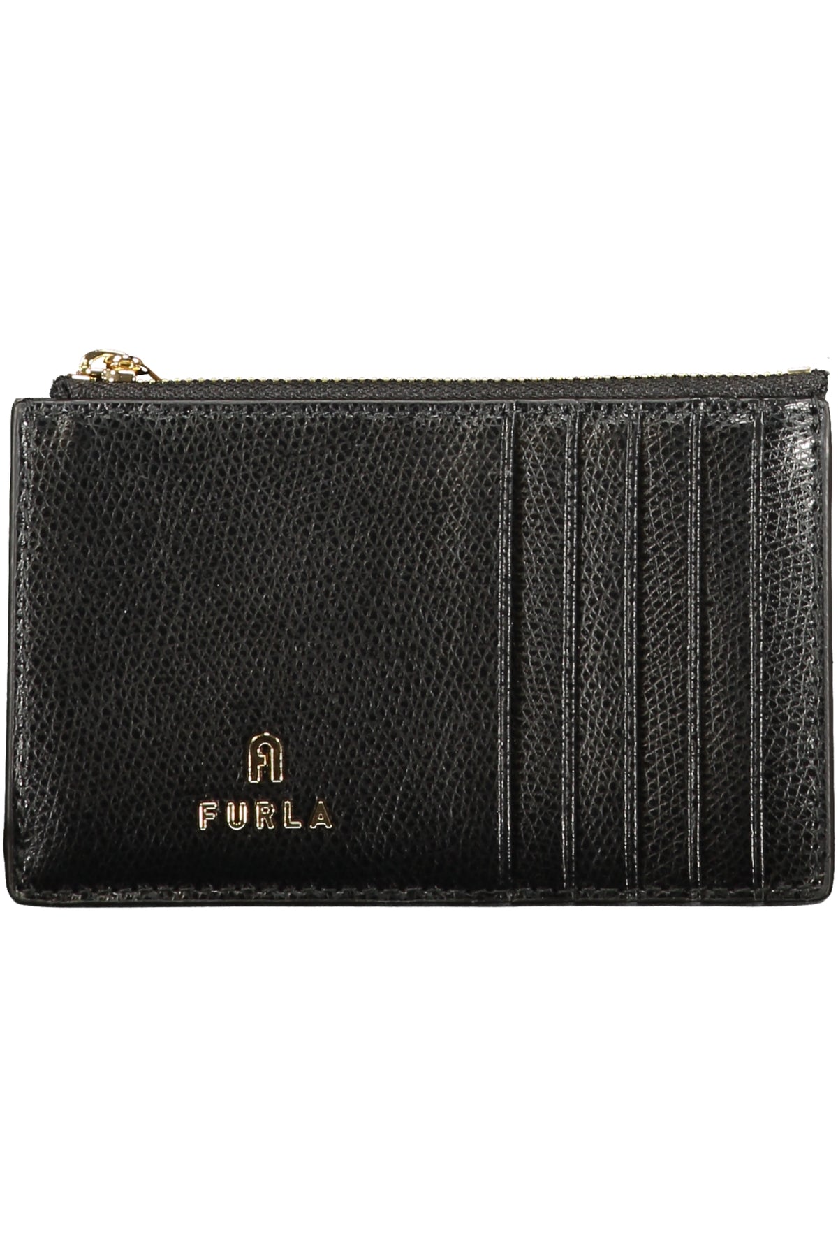 Furla Wallet - Black