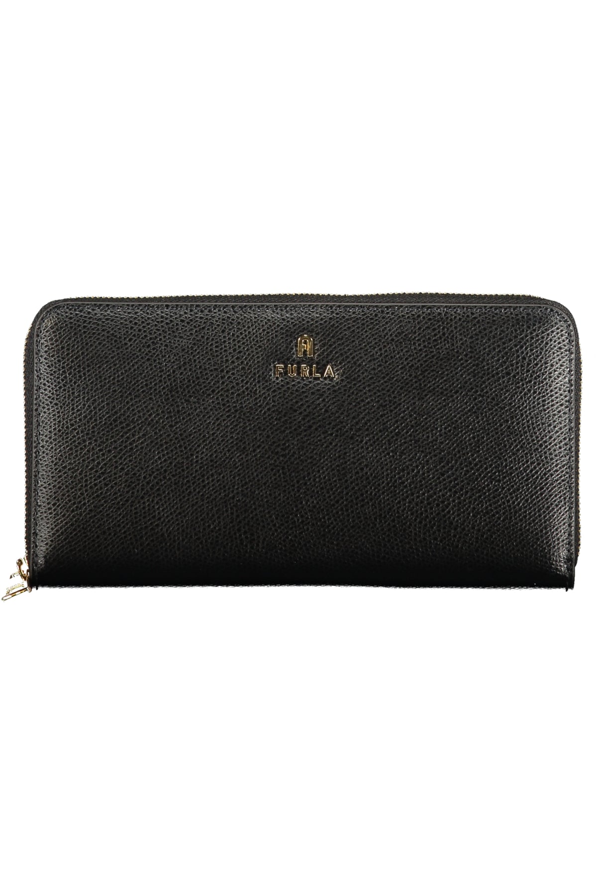 Furla Wallet - Black