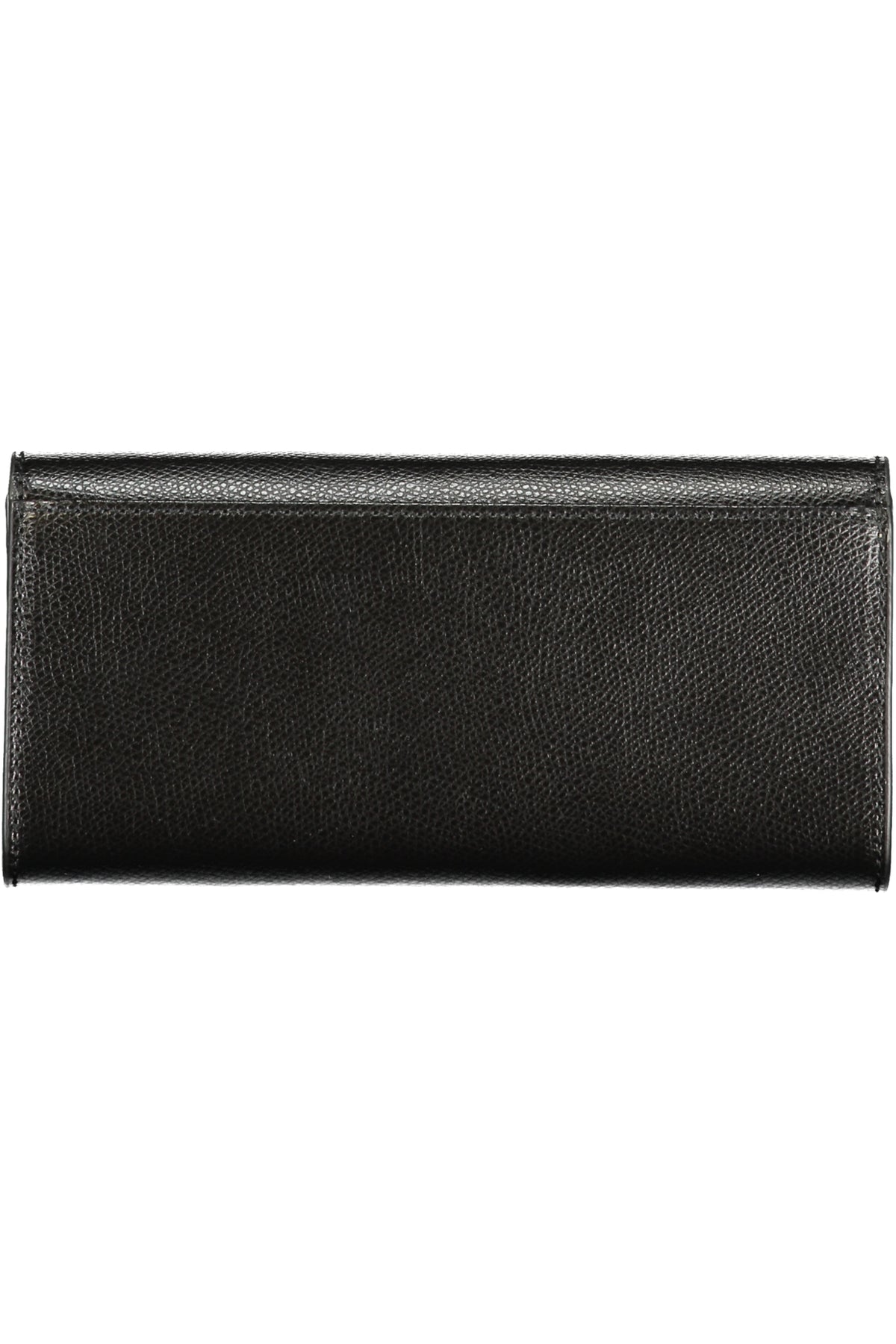 Furla A Libro Wallet - Black
