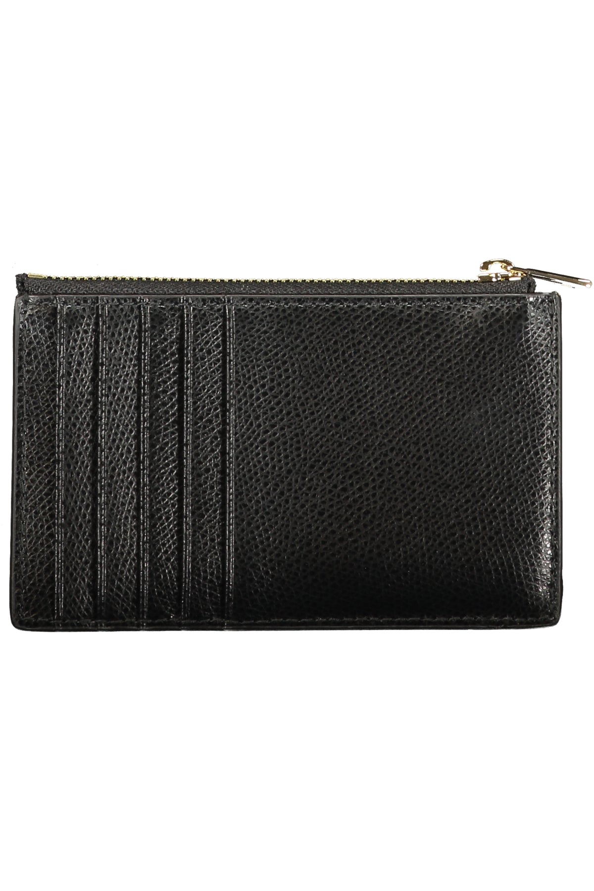 Furla Wallet - Black