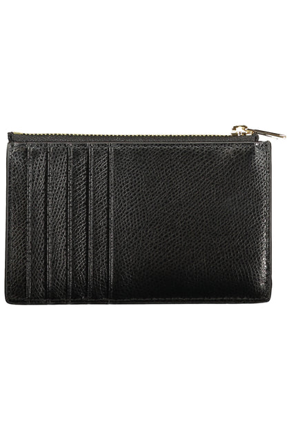 Furla Wallet - Black