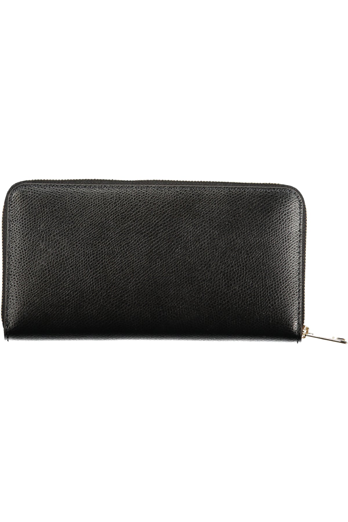 Furla Wallet - Black