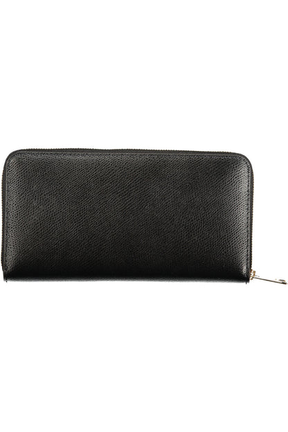 Furla Wallet - Black