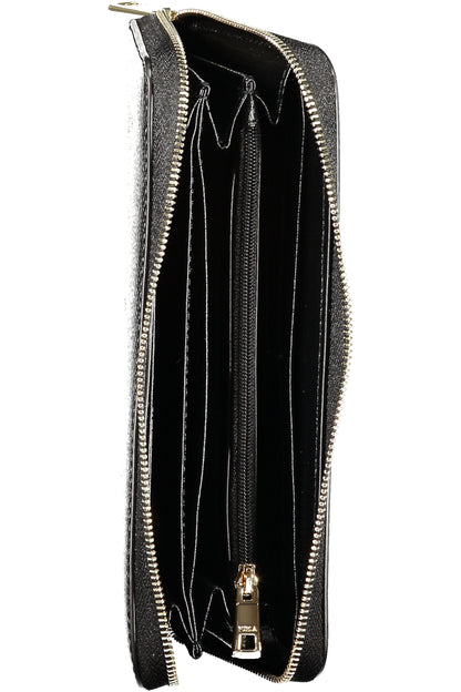 Furla Wallet - Black