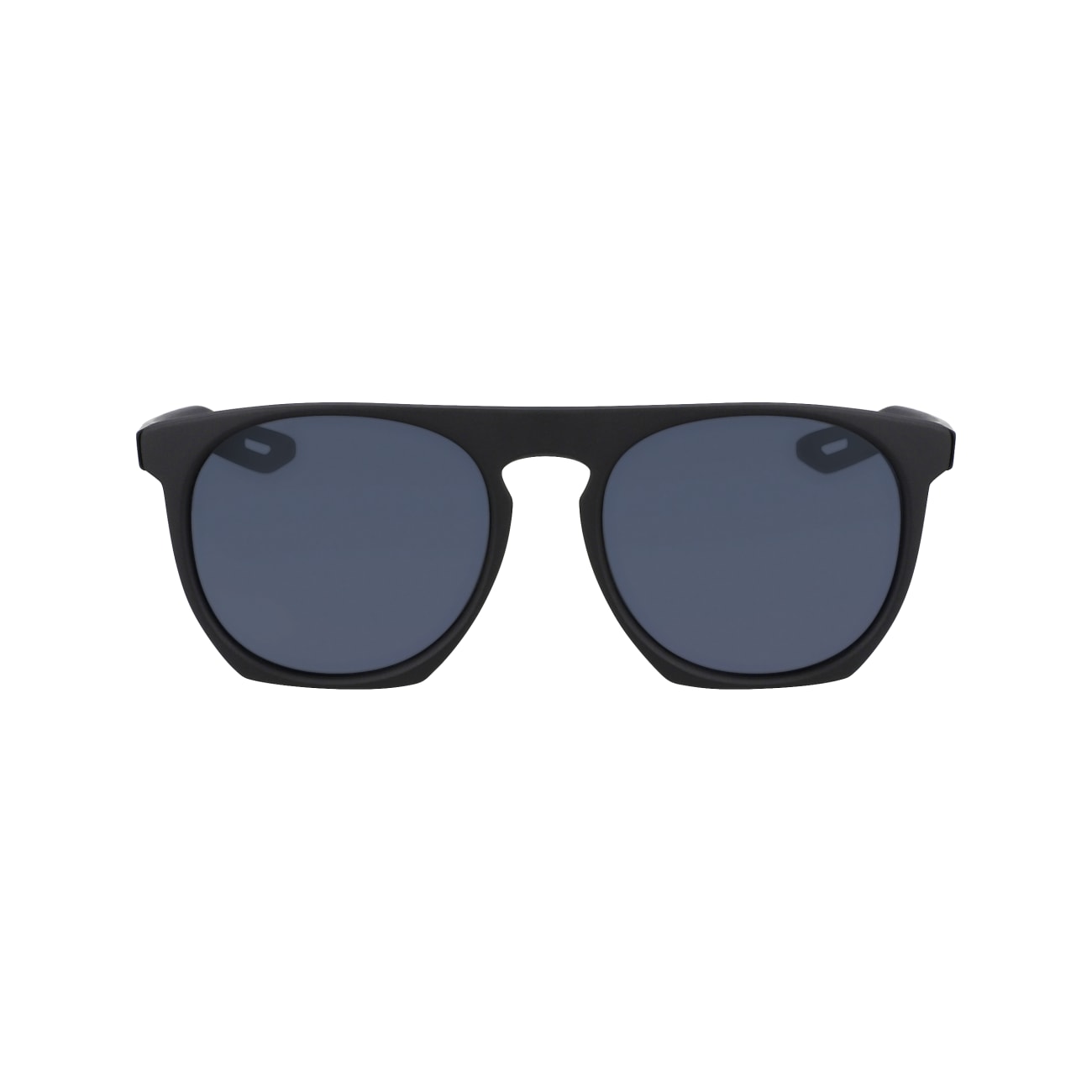 Nike Sunglasses DV2258 010 52 Flatspot XXII