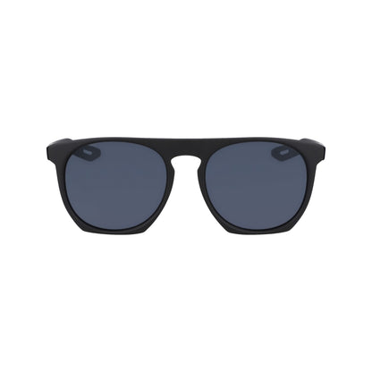 Nike Sunglasses DV2258 010 52 Flatspot XXII