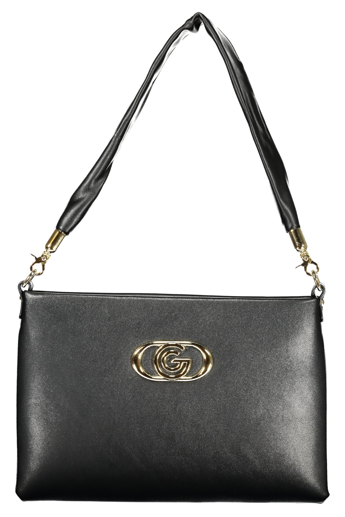 Gabriella G By Gabriella Gucci Rodi Bag - Black