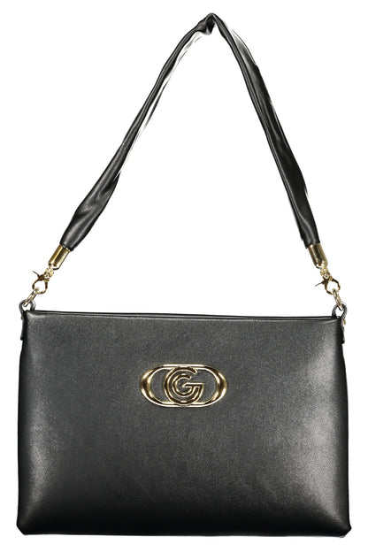 Gabriella G By Gabriella Gucci Rodi Bag - Black