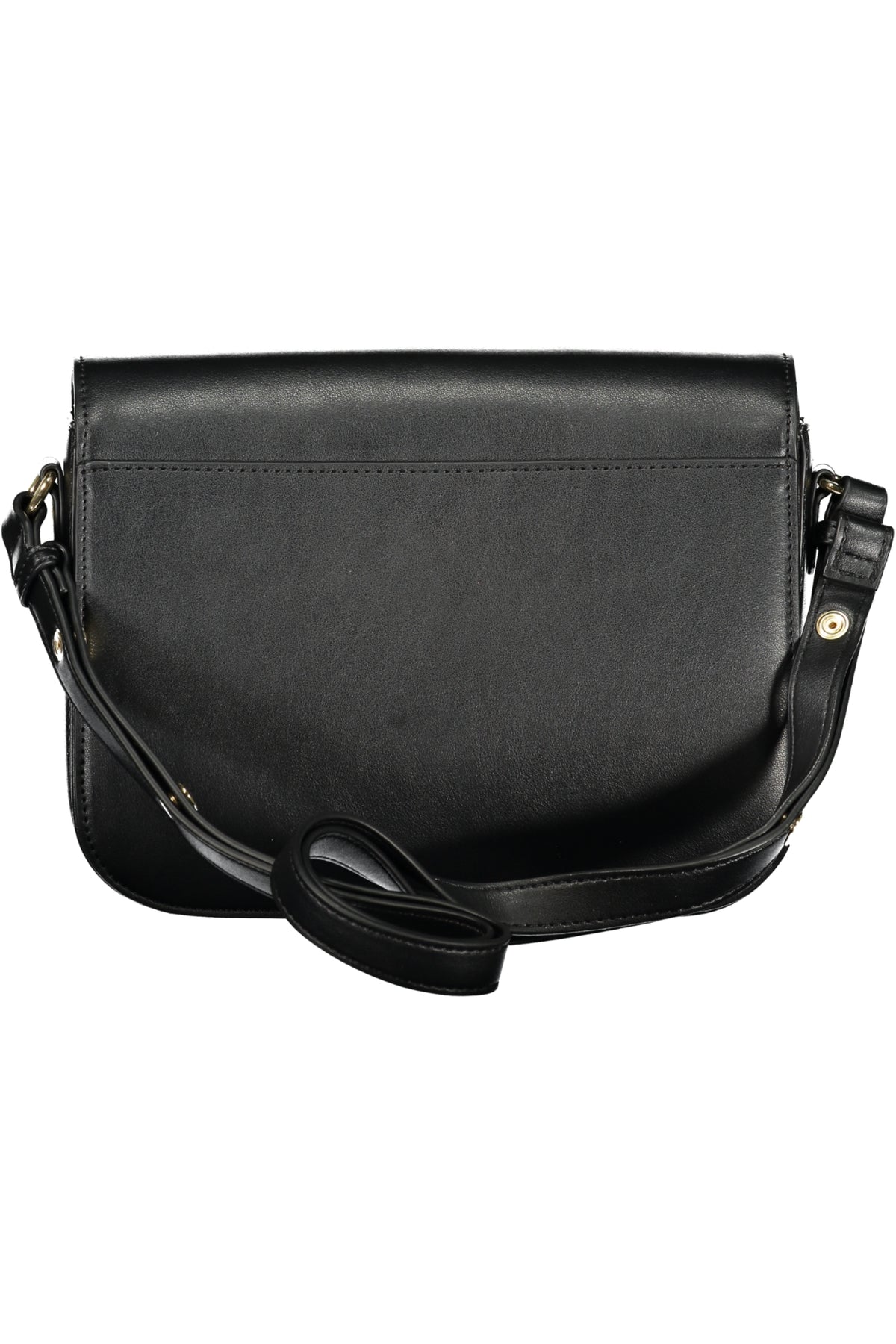 Gabriella G By Gabriella Gucci Hera Bag - Black