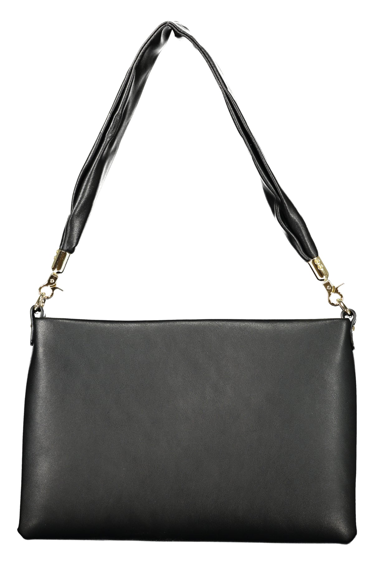 Gabriella G By Gabriella Gucci Rodi Bag - Black