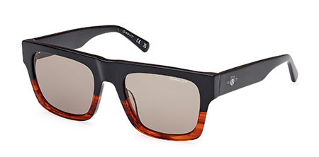 Gant Sunglasses GA7231 05N 53