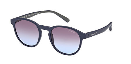 Gant Sunglasses GA7234 91W 50