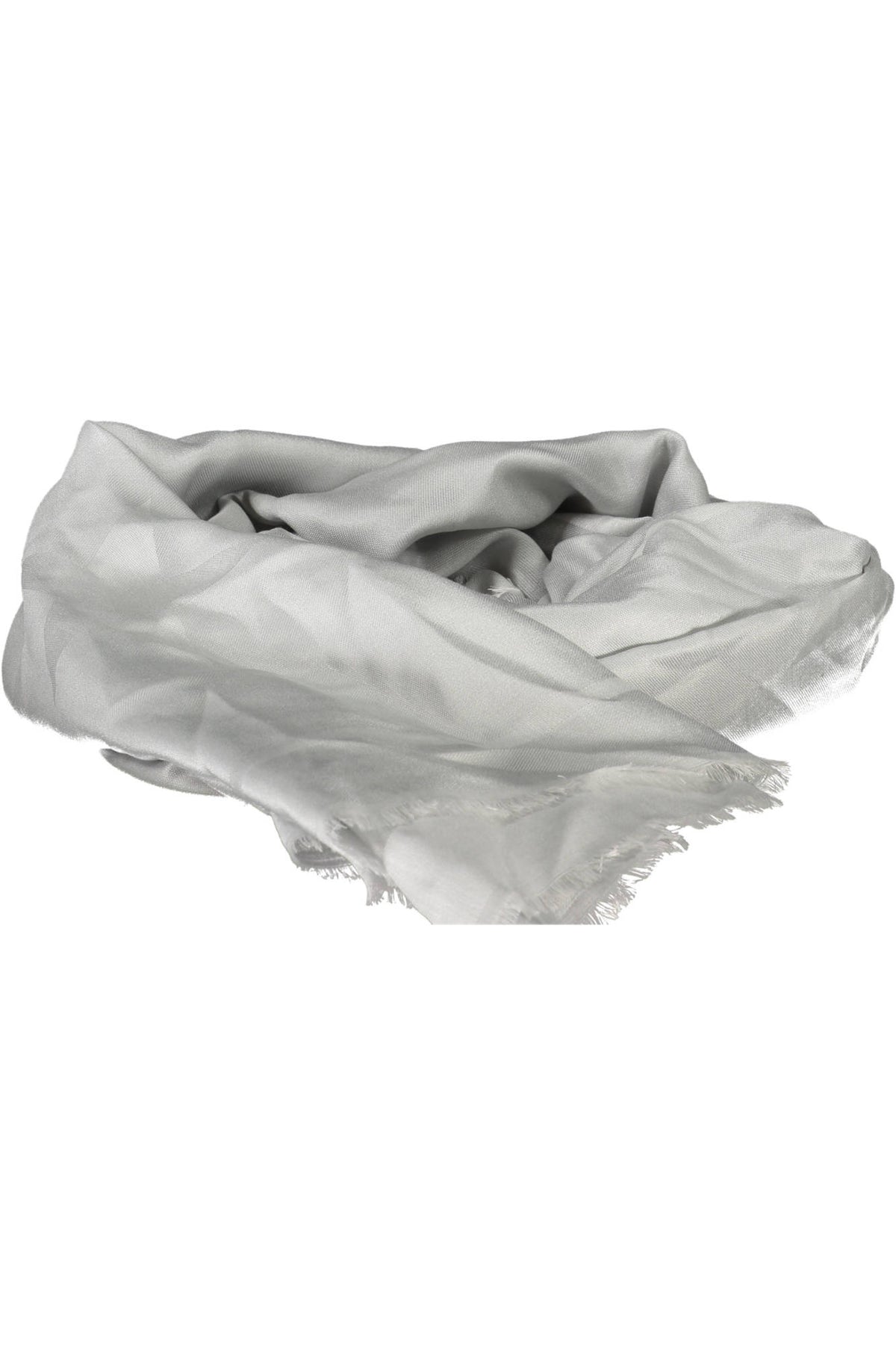 Gant Scarf - Grey