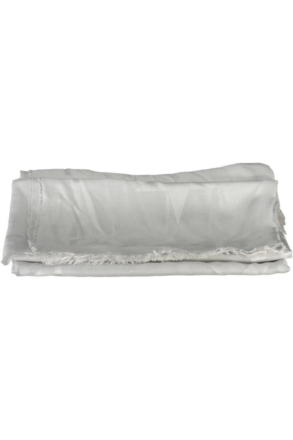 Gant Scarf - Grey
