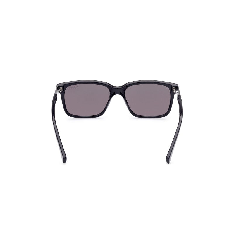 Guess Sonnenbrille GU00041 01A 54