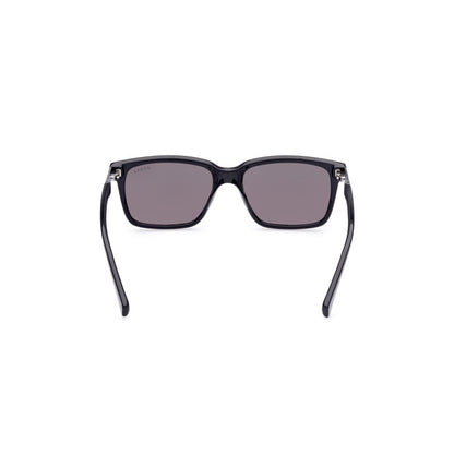 Guess Sonnenbrille GU00041 01A 54