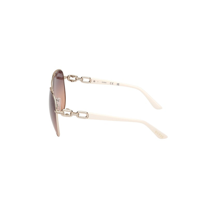 Guess Sunglasses GU00158 32B 61
