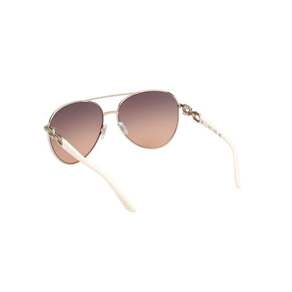 Guess Sunglasses GU00158 32B 61