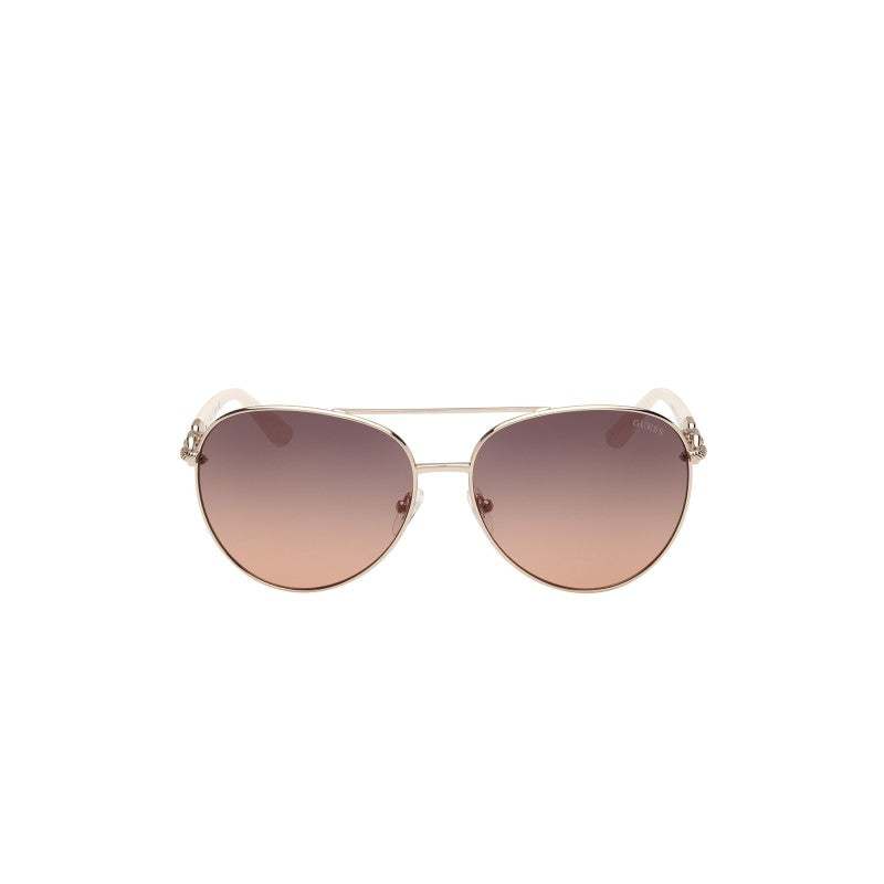 Guess Sunglasses GU00158 32B 61