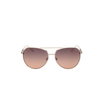 Guess Sunglasses GU00158 32B 61