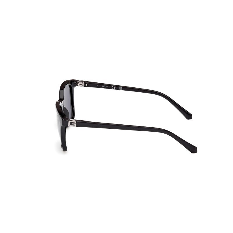 Guess Sunglasses GU00170 01D 53