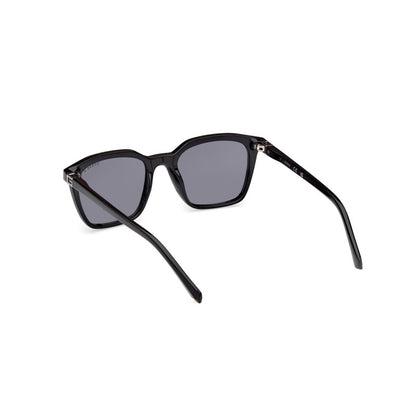 Guess Sunglasses GU00170 01D 53