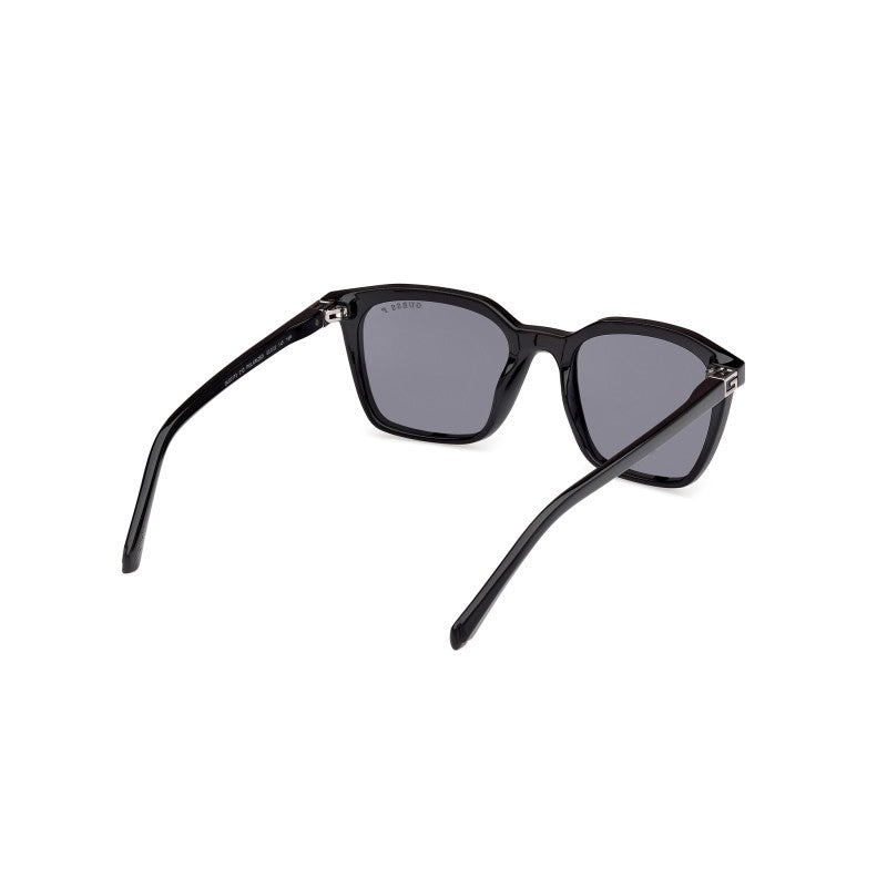 Guess Sunglasses GU00170 01D 53
