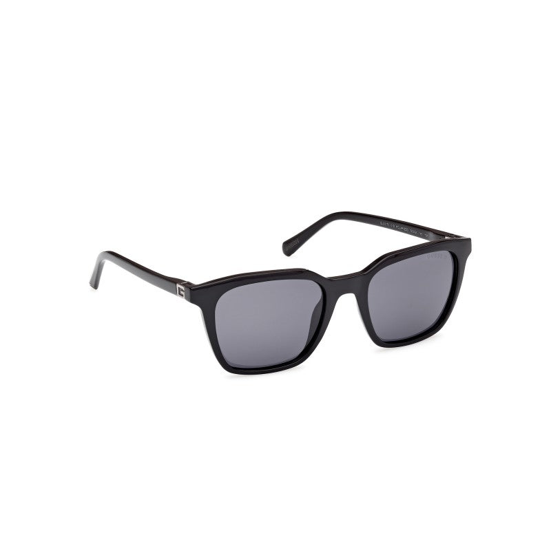 Guess Sunglasses GU00170 01D 53