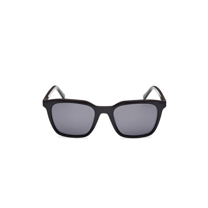 Guess Sunglasses GU00170 01D 53